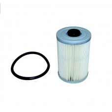 Degvielas filtrs, 35-866171A01